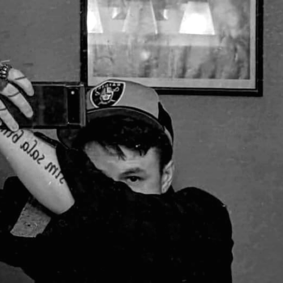 Meet your Posher, Staticaged - Picture 1 of 1